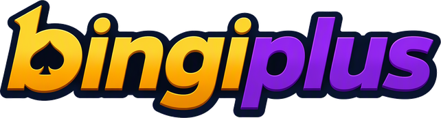 bingiplus
